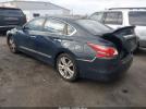 Nissan Altima 3.5 Sl Image 10