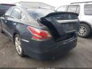 Nissan Altima 3.5 Sl Image 4