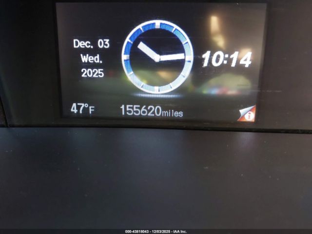 Honda Civic Image 15