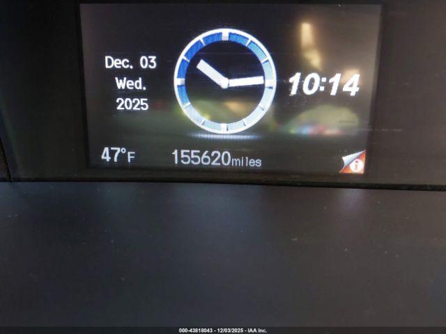 Honda Civic Image 15