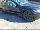 Tesla Model 3 Image 6