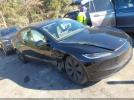 Tesla Model 3 Image 14