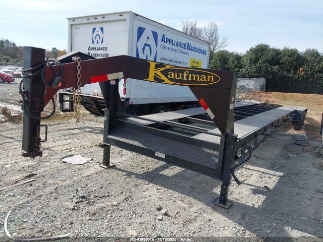 Kaufman Trailers Other Image 5