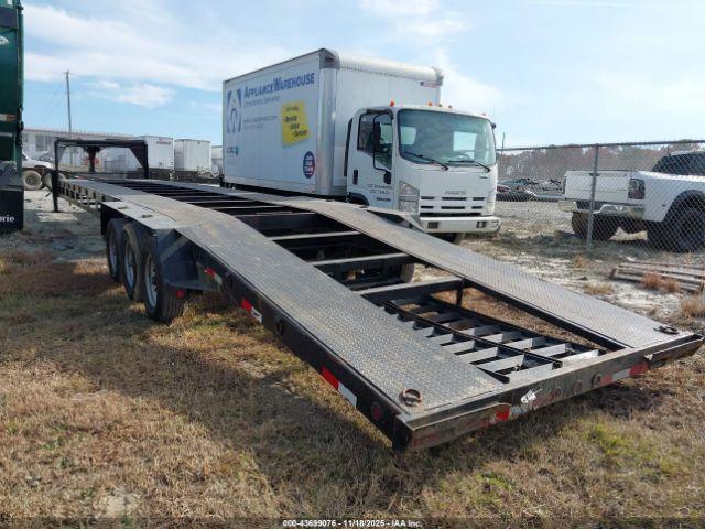 Kaufman Trailers Other Image 3