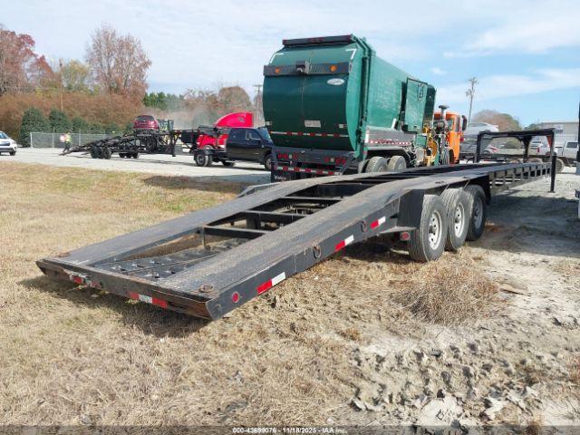 Kaufman Trailers Other Image 6