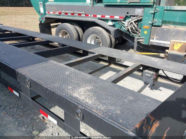 Kaufman Trailers Other Image 10