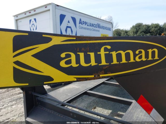 Kaufman Trailers Other Image 9