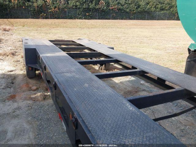 Kaufman Trailers Other Image 4