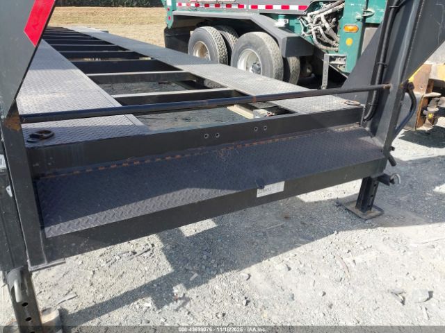 Kaufman Trailers Other Image 7