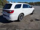 Dodge Durango Image 14