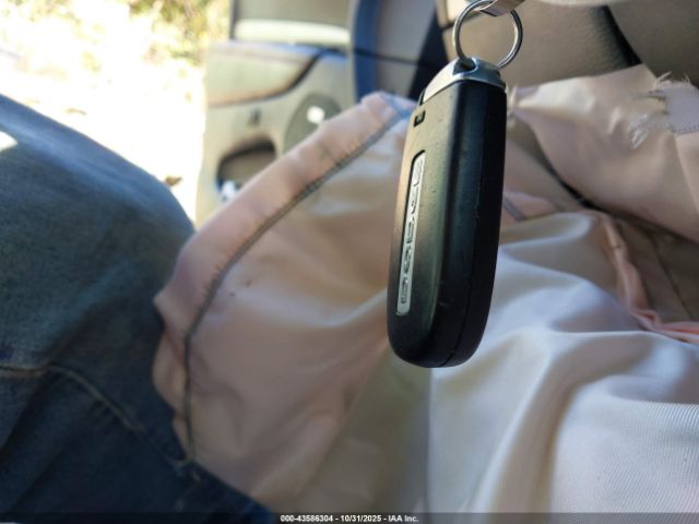 Dodge Durango Image 7