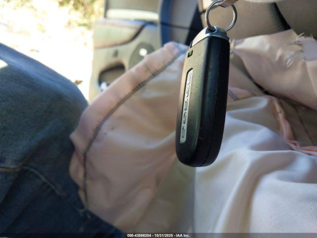 Dodge Durango Image 7