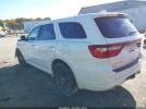 Dodge Durango Image 11