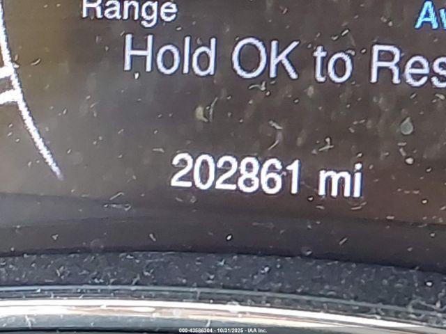 Dodge Durango Image 12