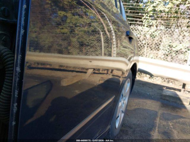 Nissan Altima 2.5 S Image 10