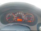Nissan Altima 2.5 S Image 6
