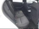 Mazda Cx 2.5 S Image 5