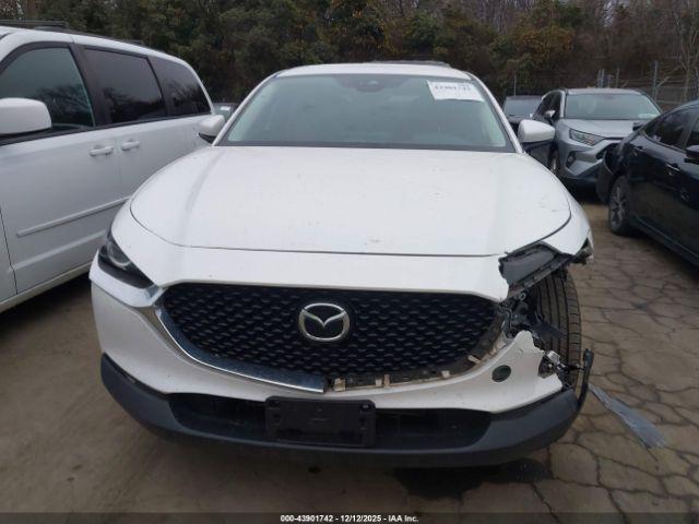 Mazda Cx 2.5 S Image 14