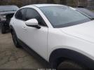Mazda Cx 2.5 S Image 12