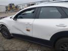 Mazda Cx 2.5 S Image 3