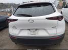 Mazda Cx 2.5 S Image 17