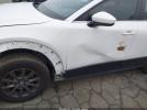 Mazda Cx 2.5 S Image 16