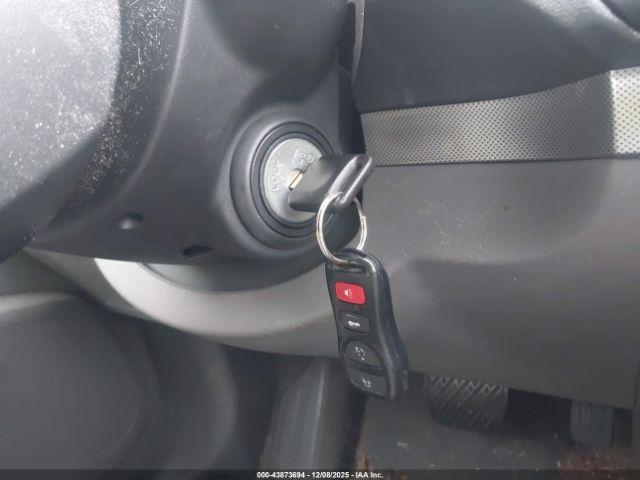 Nissan Sentra 2.0 Image 9