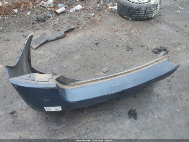 Nissan Sentra 2.0 Image 11