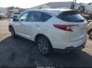 Acura RDX Technology Package Image 3