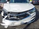 Acura RDX Technology Package Image 11