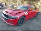 Dodge Charger Sxt Image 11