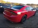 Dodge Charger Sxt Image 13