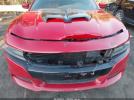 Dodge Charger Sxt Image 14