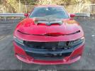 Dodge Charger Sxt Image 4