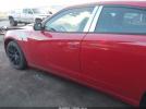 Dodge Charger Sxt Image 7