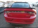 Dodge Charger Sxt Image 9
