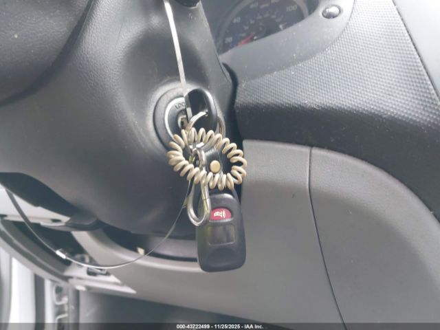 Hyundai ACCENT Se Image 13