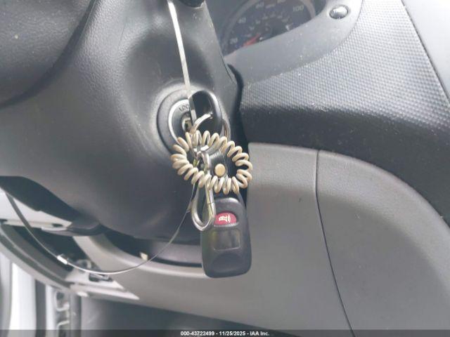 Hyundai ACCENT Se Image 13