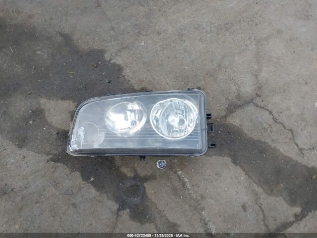 Hyundai ACCENT Se Image 12