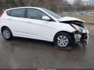 Hyundai ACCENT Se Image 9