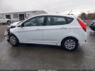 Hyundai ACCENT Se Image 11