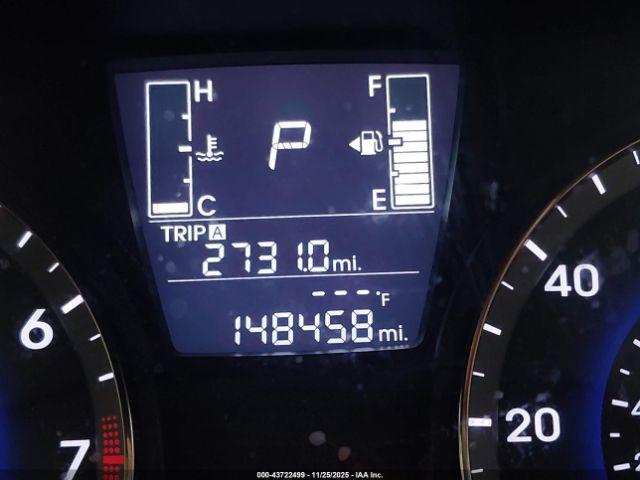 Hyundai ACCENT Se Image 14