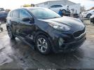 Kia Sportage Lx Image 1