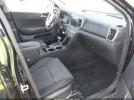 Kia Sportage Lx Image 6