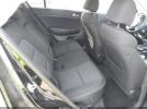 Kia Sportage Lx Image 18