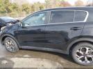 Kia Sportage Lx Image 13