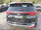 Kia Sportage Lx Image 17
