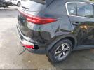 Kia Sportage Lx Image 15