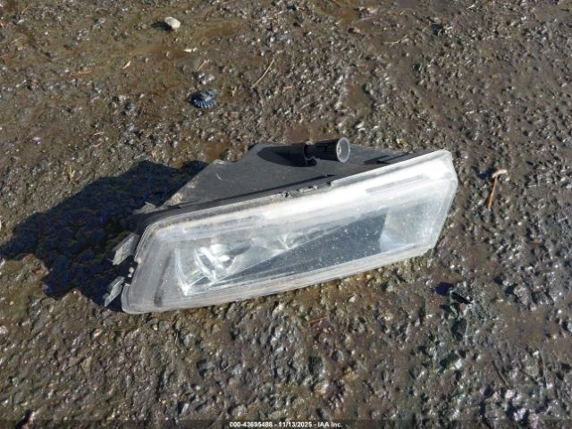 Volkswagen Passat 1.8t Limited Edition Image 5