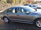 Volkswagen Passat 1.8t Limited Edition Image 9